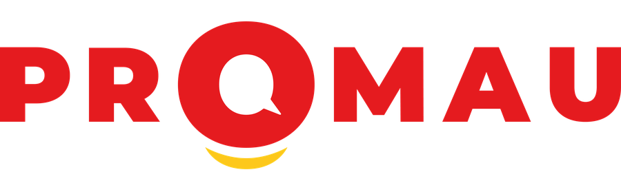 PROMAU – Projekt Maurice