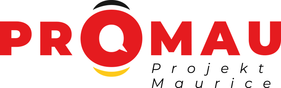 PROMAU – Projekt Maurice